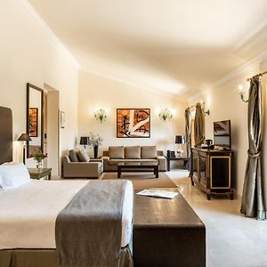Suite Junior